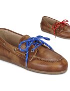 Pavement Pantofi MARIN LACE