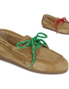 Pavement Pantofi MARIN LACE