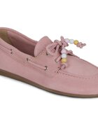 Pavement Pantofi MARIN PEARLS