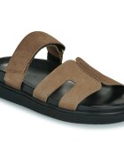 Pavement Pantofi MARU SUEDE