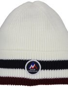 Peak Mountain Accesorii textile Bonnet MABLY