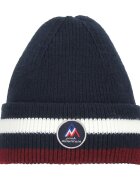Peak Mountain Accesorii textile Bonnet MABLY