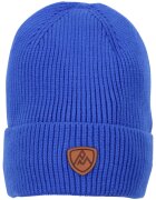 Peak Mountain Accesorii textile Bonnet MAITRE