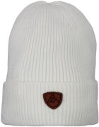 Peak Mountain Accesorii textile Bonnet MAITRE