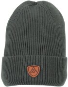 Peak Mountain Accesorii textile Bonnet MAITRE