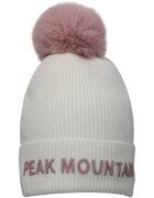 Peak Mountain Accesorii textile Bonnet MAITRESSE