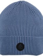 Peak Mountain Accesorii textile Bonnet MAITRO
