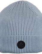 Peak Mountain Accesorii textile Bonnet MAITRO