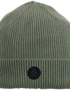 Peak Mountain Accesorii textile Bonnet MAITRO