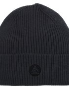 Peak Mountain Accesorii textile Bonnet MAITRO