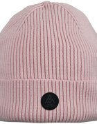 Peak Mountain Accesorii textile Bonnet MAITRO