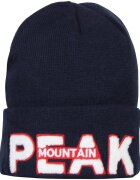 Peak Mountain Accesorii textile Bonnet MARC