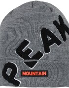 Peak Mountain Accesorii textile Bonnet MARIE