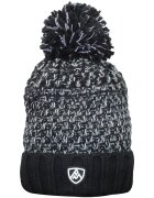 Peak Mountain Accesorii textile Bonnet MARQUIS