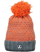 Peak Mountain Accesorii textile Bonnet MARQUIS