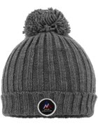 Peak Mountain Accesorii textile Bonnet MARSO