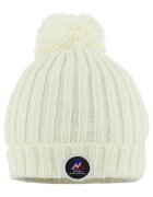 Peak Mountain Accesorii textile Bonnet MARSO