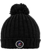 Peak Mountain Accesorii textile Bonnet MARSO