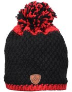Peak Mountain Accesorii textile Bonnet MERVEILLE