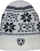 Peak Mountain Accesorii textile Bonnet MICOLOR