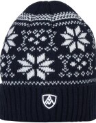 Peak Mountain Accesorii textile Bonnet MICOLOR