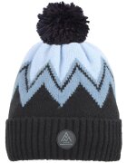 Peak Mountain Accesorii textile Bonnet MISSION