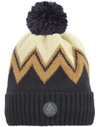 Peak Mountain Accesorii textile Bonnet MISSION