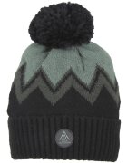 Peak Mountain Accesorii textile Bonnet MISSION