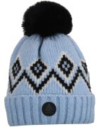 Peak Mountain Accesorii textile Bonnet MONCEAU