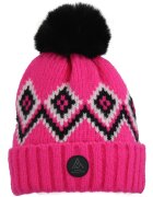 Peak Mountain Accesorii textile Bonnet MONCEAU