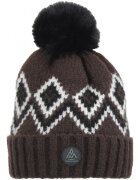 Peak Mountain Accesorii textile Bonnet MONCEAU