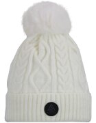 Peak Mountain Accesorii textile Bonnet MONTCHAT