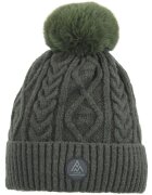 Peak Mountain Accesorii textile Bonnet MONTCHAT