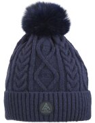 Peak Mountain Accesorii textile Bonnet MONTCHAT