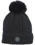 Peak Mountain Accesorii textile Bonnet MONTCHAT