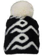 Peak Mountain Accesorii textile Bonnet MOUNTAIN