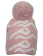 Peak Mountain Accesorii textile Bonnet MOUNTAIN