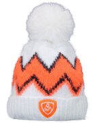 Peak Mountain Accesorii textile Bonnet MOUTON