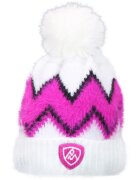 Peak Mountain Accesorii textile Bonnet MOUTON