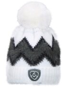 Peak Mountain Accesorii textile Bonnet MOUTON