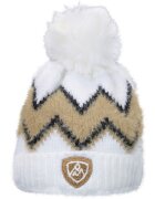 Peak Mountain Accesorii textile Bonnet MOUTON