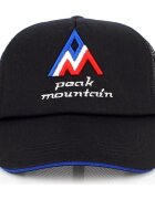 Peak Mountain Accesorii textile Casquette MACES