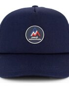 Peak Mountain Accesorii textile Casquette MAYA