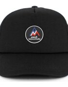 Peak Mountain Accesorii textile Casquette MAYA