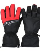 Peak Mountain Accesorii textile Gants de ski MAMILLA