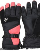 Peak Mountain Accesorii textile Gants de ski MISS