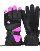 Peak Mountain Accesorii textile Gants de ski MISS