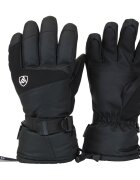 Peak Mountain Accesorii textile Gants de ski MISS