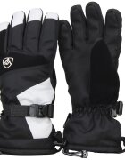 Peak Mountain Accesorii textile Gants de ski MISS