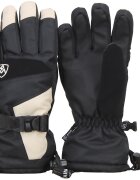 Peak Mountain Accesorii textile Gants de ski MISS